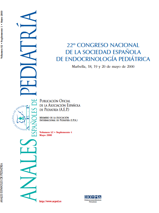 Revista SEEP nº.4