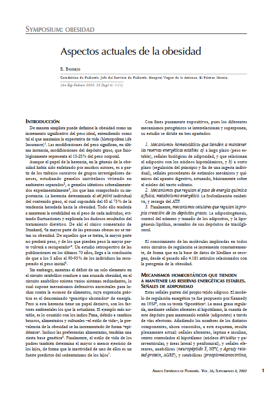 Revista SEEP nº.4